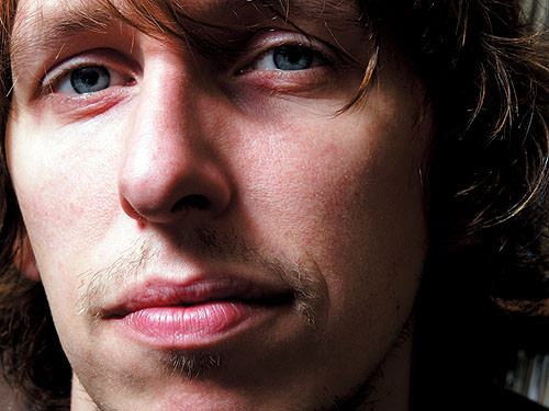 Dom &amp; Roland image for track Killa Bullet / Dumbo 3
