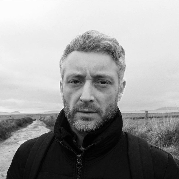 Calibre image for track Release 1