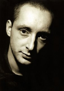 Calibre image for track Release 2