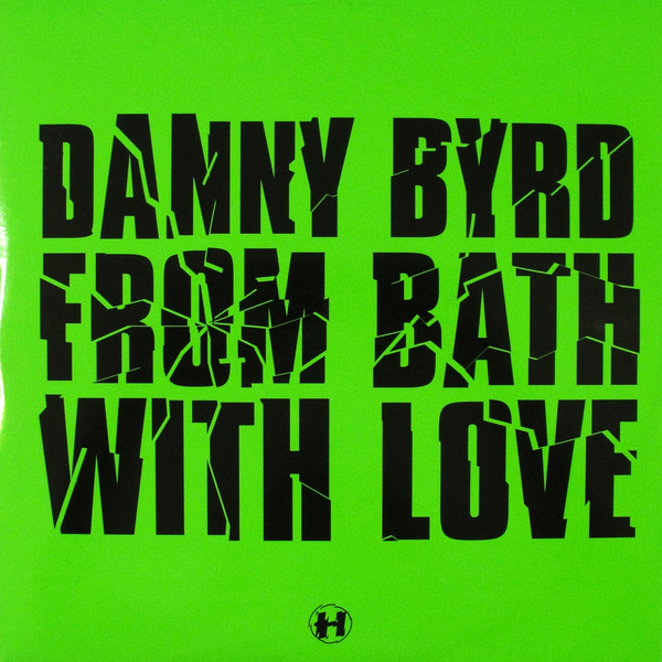 From Bath With Love / Shock Out VIP