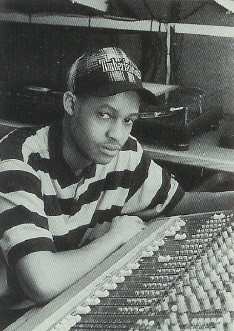 Just Jungle image for track Sky Remixes 2