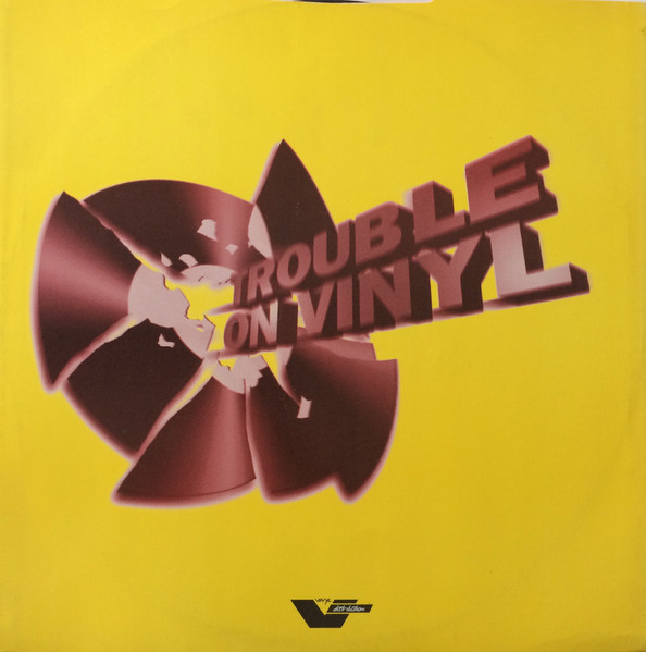 Sky Remixes by Just Jungle - 12", UK. 1995. Electronic/Drum n Bass Very Good (VG) Very Good Plus (VG+) - vinyl For Sale in Nottingham. - 2