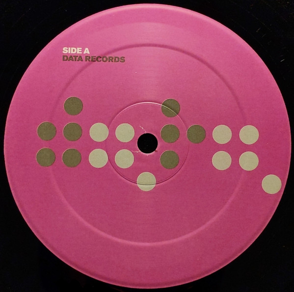 Temple Of Dreams by Future Breeze - 12", UK. 2002. Electronic/Trance Very Good Plus (VG+) Very Good Plus (VG+) - vinyl For Sale in Nottingham. - 3