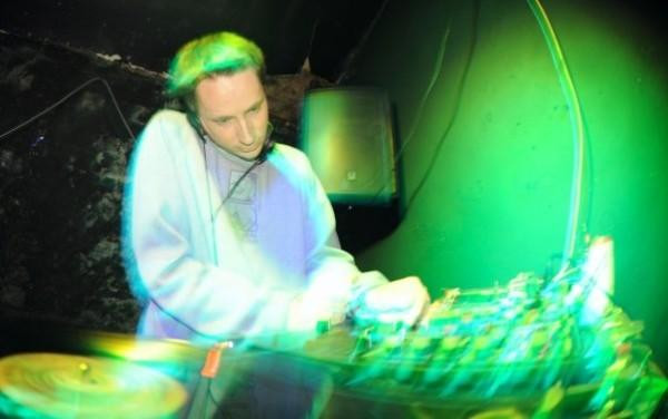 Mulder image for track Don't Believe / Stick Up Kid 1
