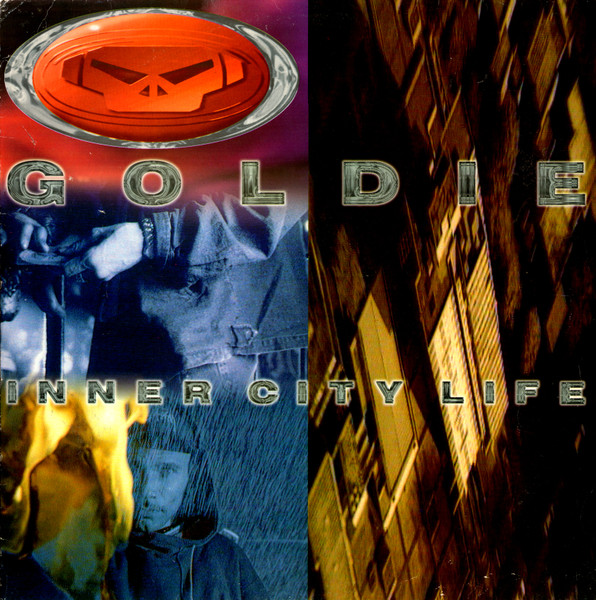 Inner City Life