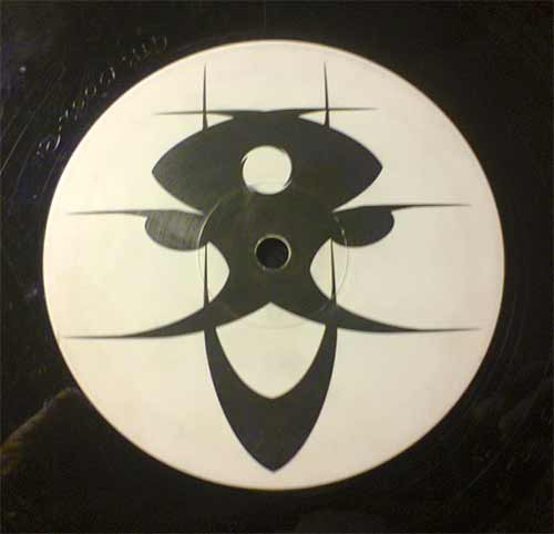 Global Thang - Volume 2 by DJ Hype - 12", UK. 1998. Electronic/Drum n Bass Near Mint (NM or M-) Generic - vinyl For Sale in Nottingham. - 2