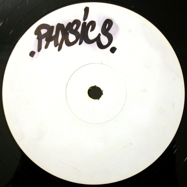 Physics E.P.
