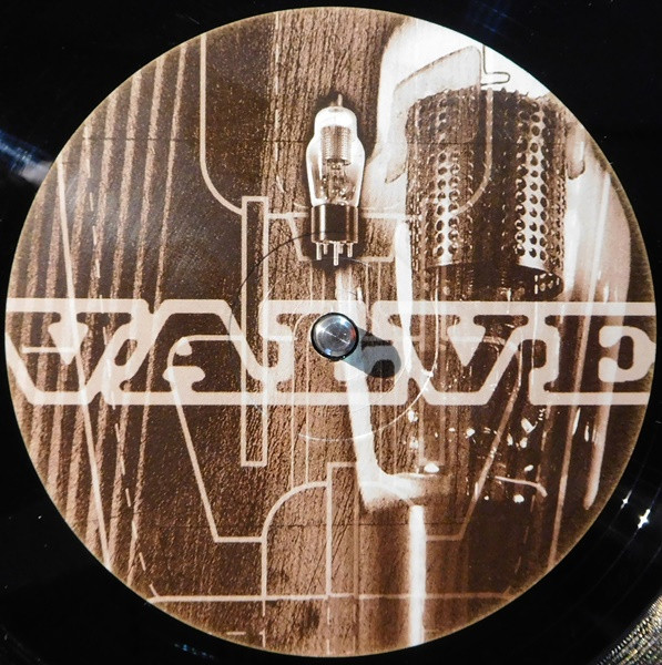 Double Pack by Dillinja / Lemon D - 2x12", UK. 2000. Electronic/Drum n Bass Near Mint (NM or M-) Near Mint (NM or M-) - vinyl For Sale in Nottingham. - 3