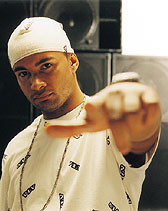 Cybotron* image for track I Wanna Know / Nasty Ways 1