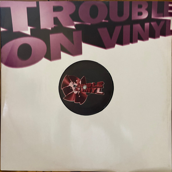 Definition / Yeah Yall by DJ Kane - 12", UK. 1997. Electronic/Drum n Bass Near Mint (NM or M-) Very Good (VG) - vinyl For Sale in Nottingham. - 2