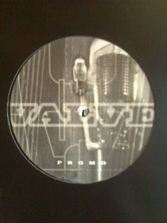 Violent Killa / 12.01