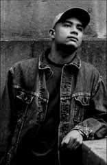 Dillinja image for track Expansions / Basscone 2