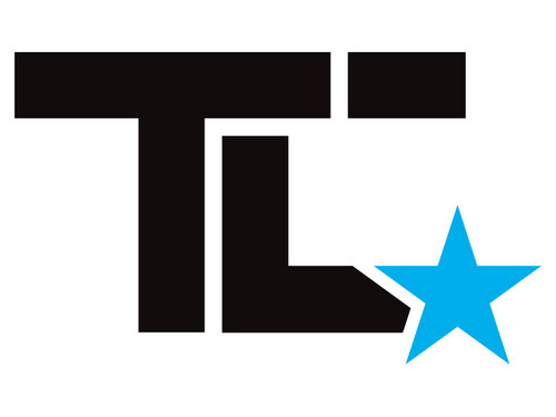 TC* image for track Evolution 3