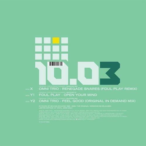 10.03