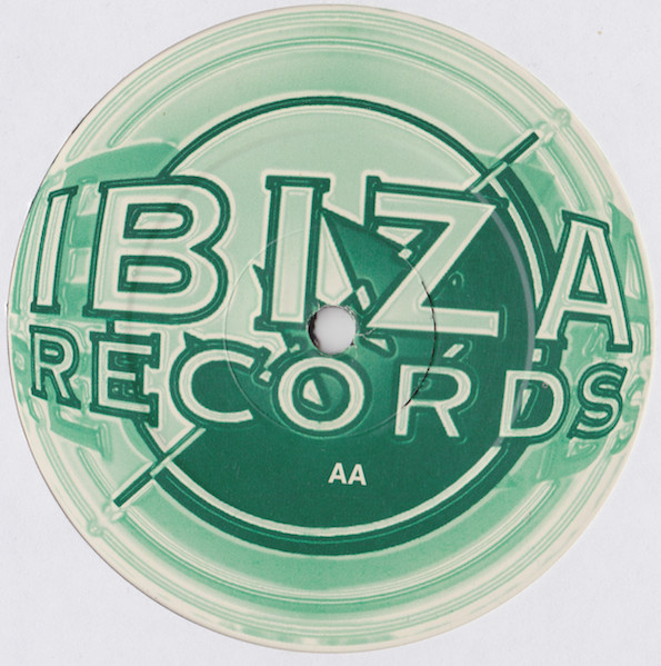 Hardcore Garage by 2 Wisemen (2) - 12", Promo, UK. 2000. Electronic/UK Garage, Breakbeat Very Good (VG) Generic - vinyl For Sale in Nottingham. - 2