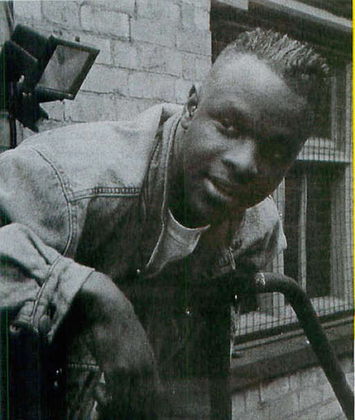 MA2 image for track Remixes 1
