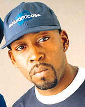 Jumping Jack Frost image for track Underworld E.P. 3