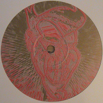 Invasion / Another World by The Dynamic Duo* - 12", UK. 1997. Electronic/Jungle Near Mint (NM or M-) Generic - vinyl For Sale in Nottingham. - 2