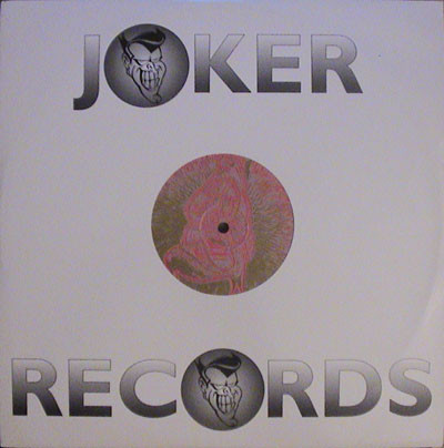 Invasion / Another World by The Dynamic Duo* - 12", UK. 1997. Electronic/Jungle Near Mint (NM or M-) Generic - vinyl For Sale in Nottingham. - 4
