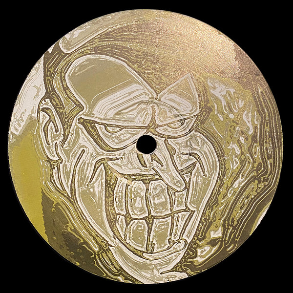 Like Dat / East Coast by The Dream Team - 12", UK. 1996. Electronic/Drum n Bass, Jungle Very Good Plus (VG+) Very Good Plus (VG+) - vinyl For Sale in Nottingham. - 2