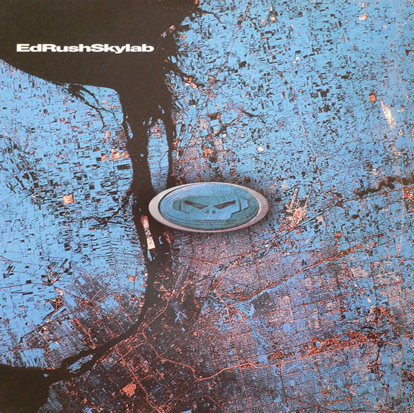 Skylab