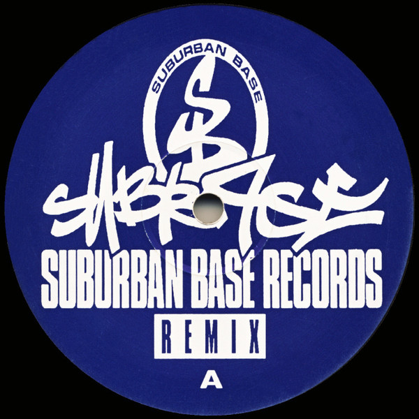 R.I.P. by Remarc - 12", UK. 1995. Electronic/Jungle Near Mint (NM or M-) Generic - vinyl For Sale in Nottingham. - 2