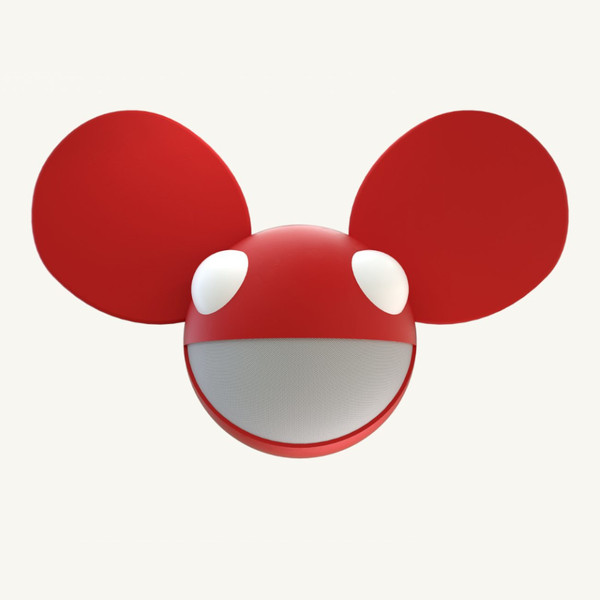 deadmau5 Feat. Rob Swire image for track Ghosts 'N' Stuff (Sub Focus / Nero Remixes) 2