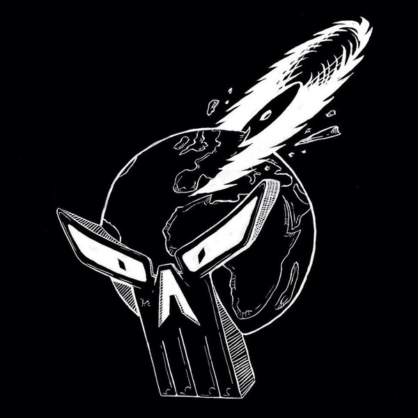Section 47 image for track Yob Culture 1