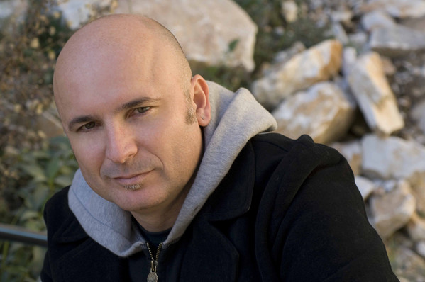 Noferini* image for track Sex 1