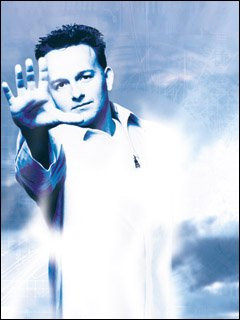 Sash! Feat. TJ Davis image for track I Believe 3