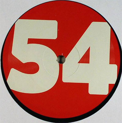 Jack The Beatbox by Bodytalkers - 12", France. 2006. Electronic/House, Electro, Tech House, Minimal Near Mint (NM or M-) Very Good (VG) - vinyl For Sale in Nottingham. - 2