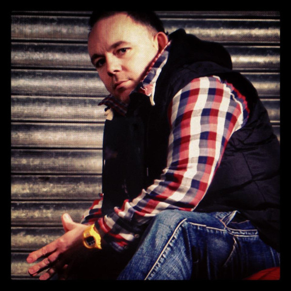 Keen image for track Remixes 1
