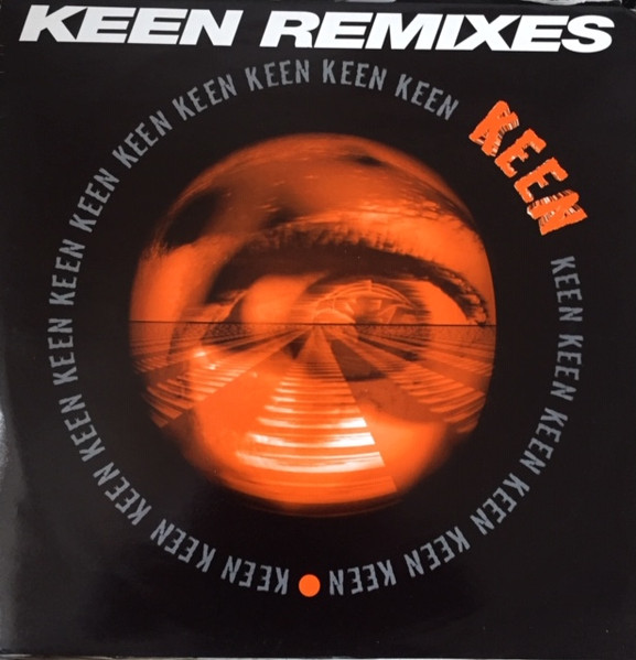 Remixes