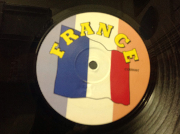 France