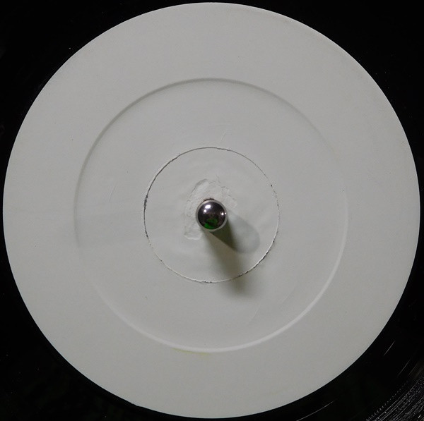 Yellow by Tekniq - 12", UK. 1996. Electronic/Drum n Bass, Jungle Mint (M) Generic - vinyl For Sale in Nottingham. - 2