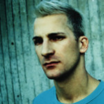 RCola / Jacky Murda / Bass Nacho / Ritual (3) image for track Cowboy Run / Conscious Rebel Music 2