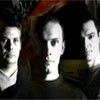 The Ram Trilogy* image for track Chapter Two 1