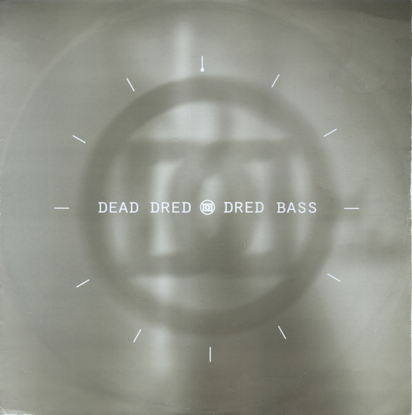 Dred Bass