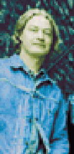 Tommy Knocker image for track Smokes / Speedbird 1