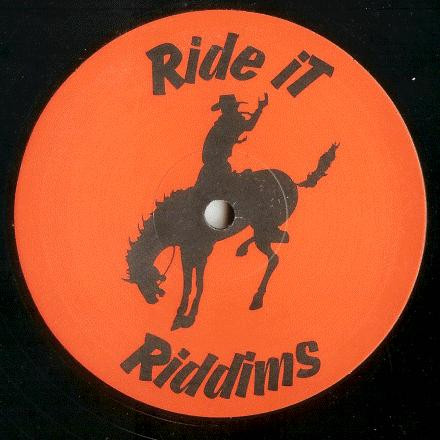 Volume 2 by Brotherhood (5) - 12", UK. 2001. Electronic/Breakbeat, UK Garage Very Good Plus (VG+) Generic - vinyl For Sale in Nottingham. - 2