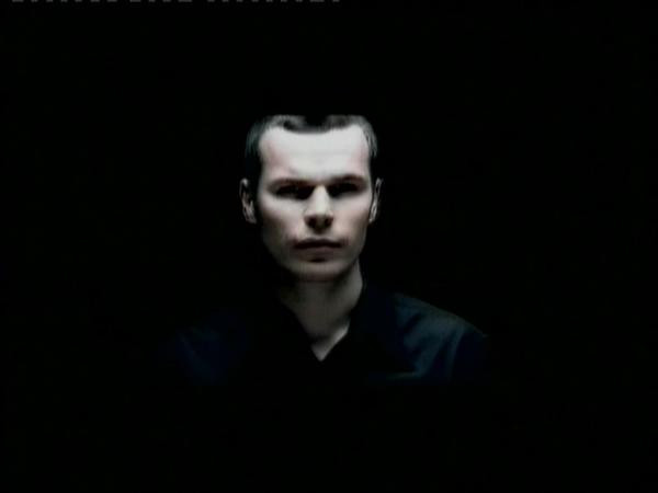 Decoder image for track Elements (Technical 'Itch Remix) / Going Down 3