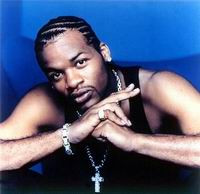 Jahiem* image for track Just In Case (Dub-A-Holics Roller's Revival 2) 1