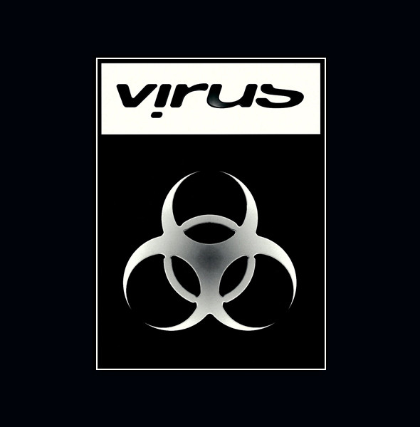 Medicine / Lifecrisis by Ed Rush & Optical - 12", UK. 1998. Electronic/Drum n Bass Very Good Plus (VG+) Generic - vinyl For Sale in Nottingham. - 3
