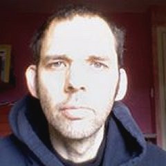 B.L.I.M* image for track Glaciers / Weird 1 2