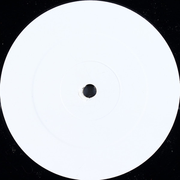 Lady "2" by D'n'D - 12", Unofficial, W/Lbl, UK. 2000. Electronic/UK Garage Very Good (VG) Generic - vinyl For Sale in Nottingham. - 2