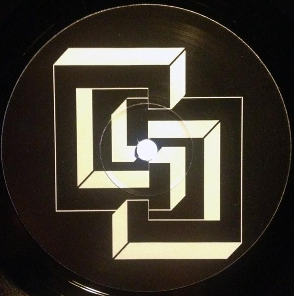 You Talking To Me? by The Advocate - 12", UK. 1996. Electronic/Breakbeat, Drum n Bass, Jungle Very Good (VG) Very Good (VG) - vinyl For Sale in Nottingham. - 3