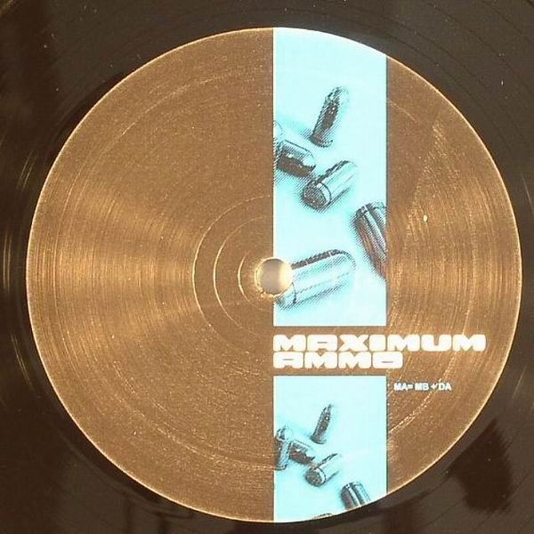 Space Race by Alter Ego (11) - 12", UK. 2006. Electronic/Drum n Bass Very Good Plus (VG+) Very Good Plus (VG+) - vinyl For Sale in Nottingham. - 2