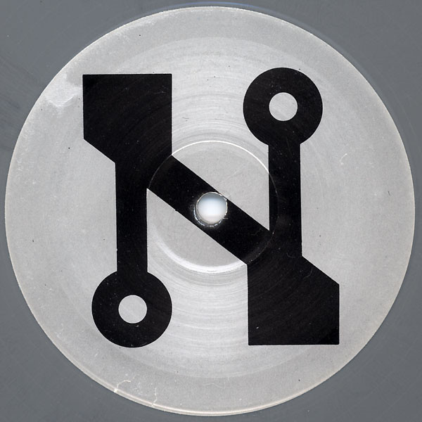 The Vertigo EP by Altern 8 - 12", EP, Ltd, MP, Sil, UK. 1991. Electronic/Breakbeat, Techno, Bleep Very Good Plus (VG+) Very Good (VG) - vinyl For Sale in Nottingham. - 3