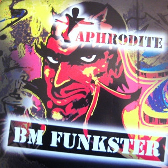BM Funkster