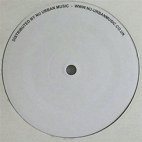 International Sound VIP / End Of Line